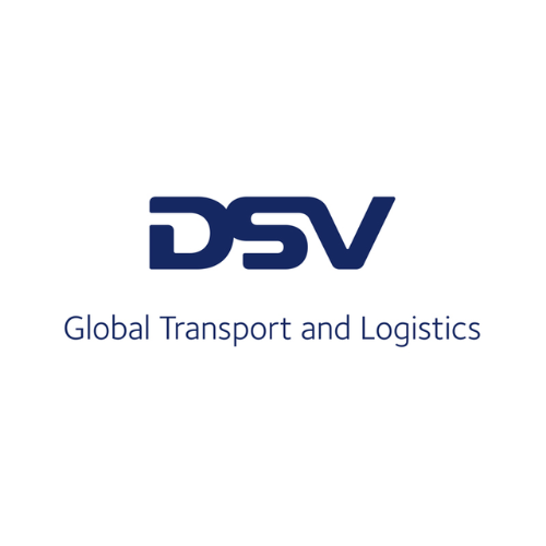 DSV