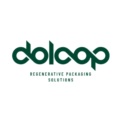 Dolcop