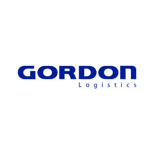 Gordon logistics