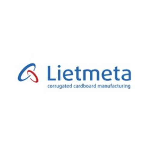 Lietmeta