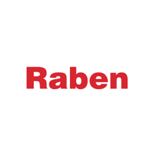 Raben