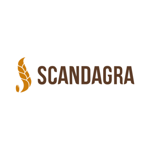 Scandagra