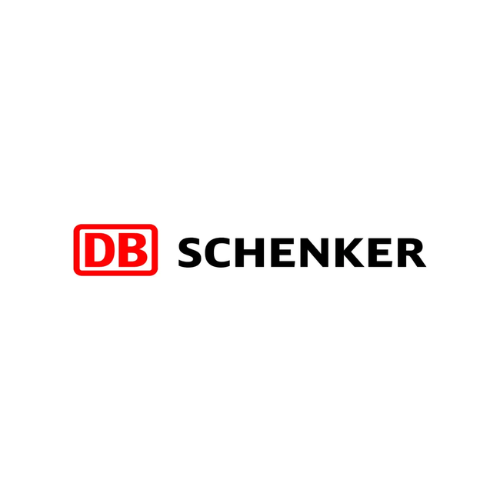 Schenker