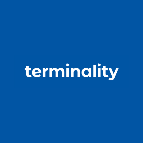 Terminality