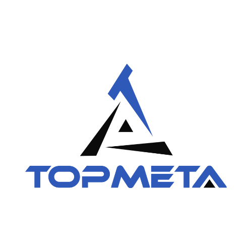 Topmeta