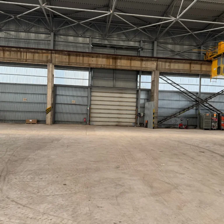 Transdona sandėliavimo paslaugos 2