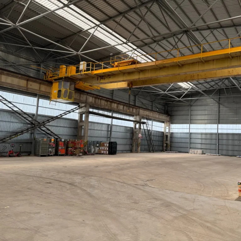 Transdona sandėliavimo paslaugos 3