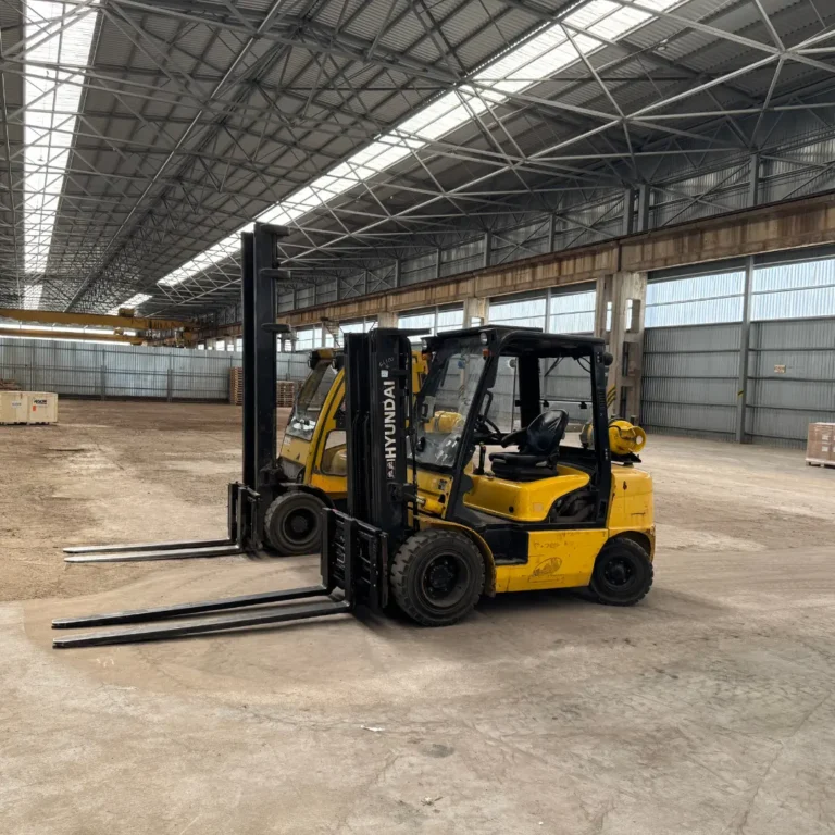 Krovinių sandėliavimas, sandėliavimo paslaugos