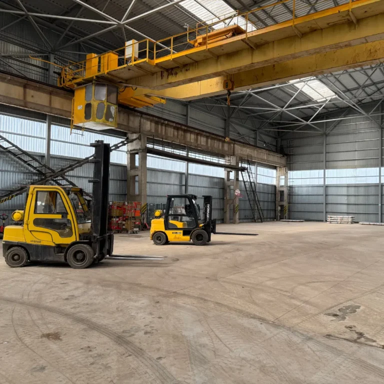 Transdona sandėliavimo paslaugos 5