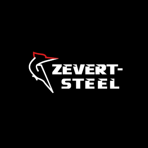 Zevert Steel